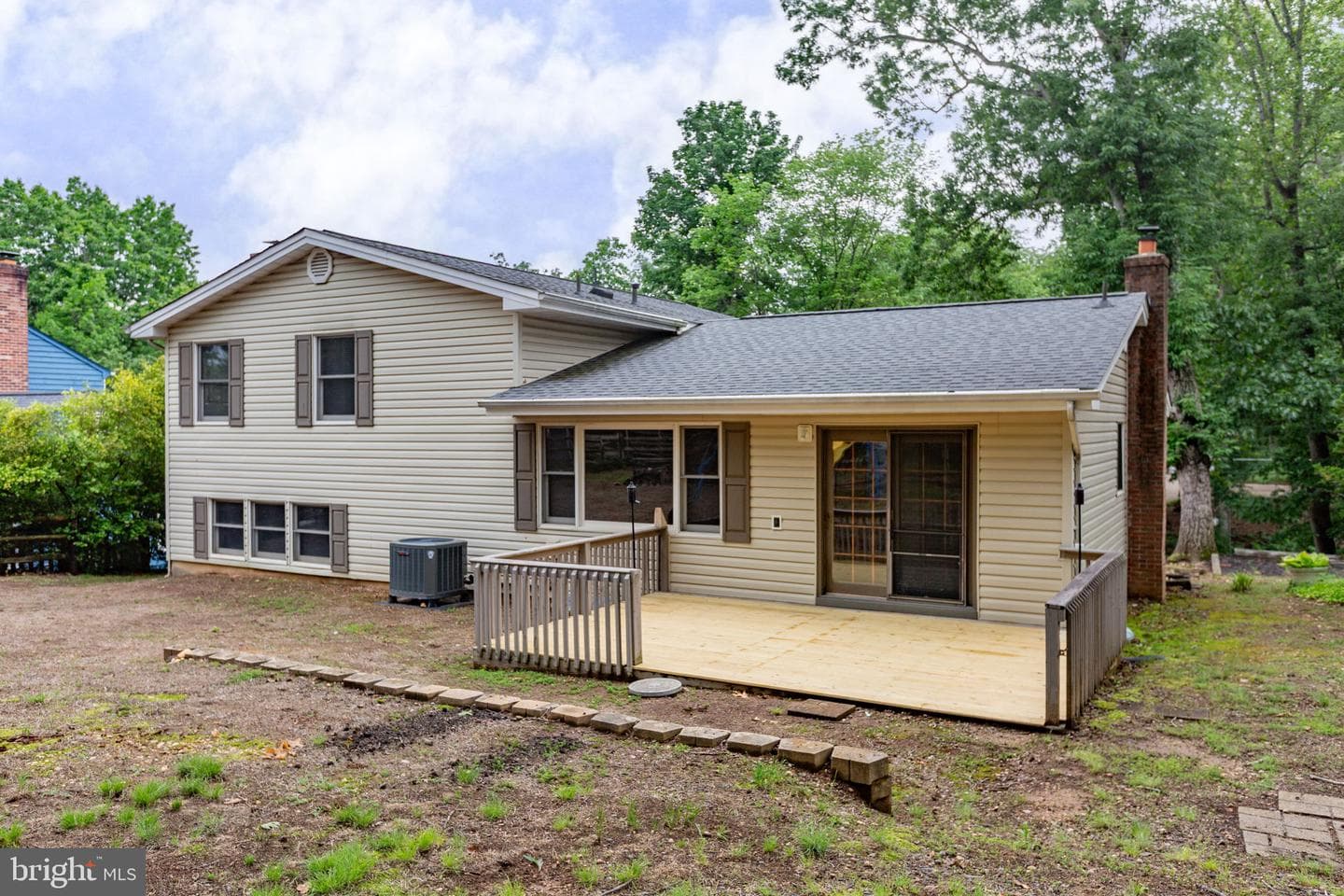 108 Pinta Cove photo 44