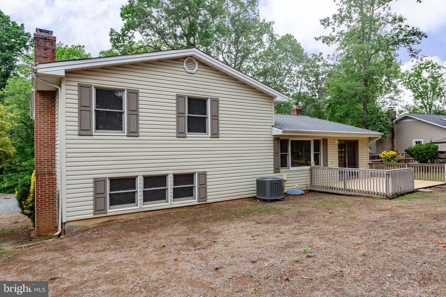 108 Pinta Cove photo 48