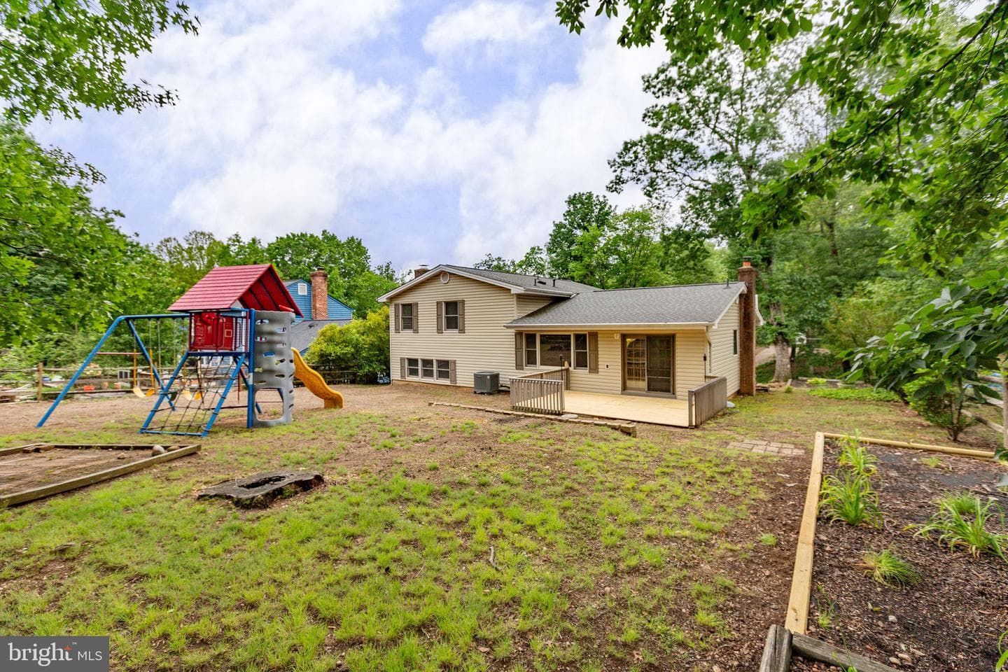 108 Pinta Cove photo 51