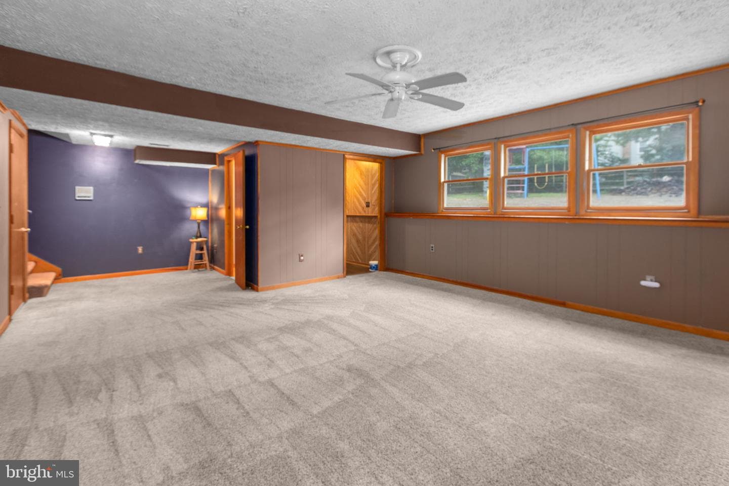 108 Pinta Cove photo 52