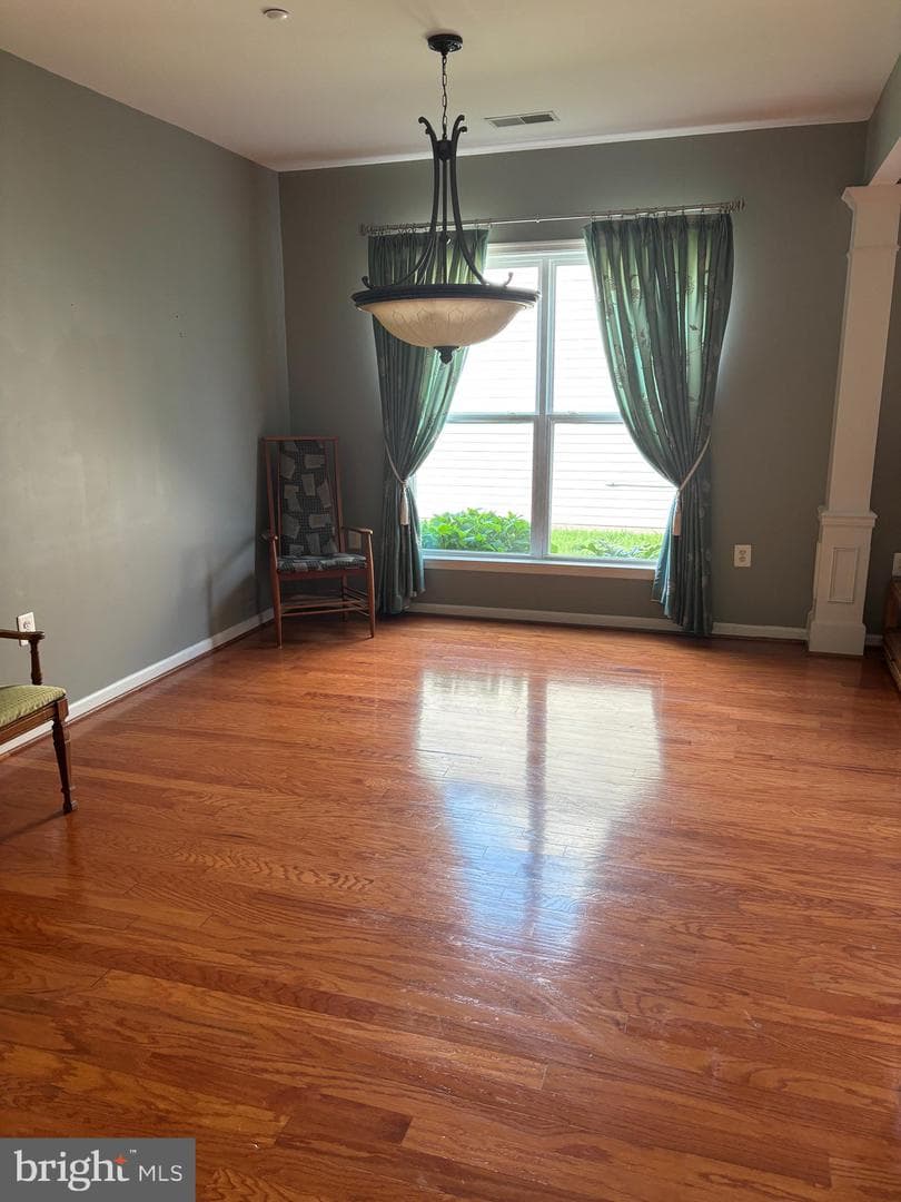 4 Carson Drive photo 18