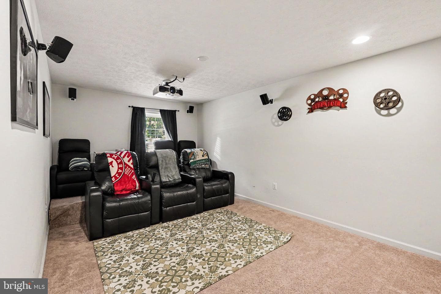60 Crowncrest Road photo 11