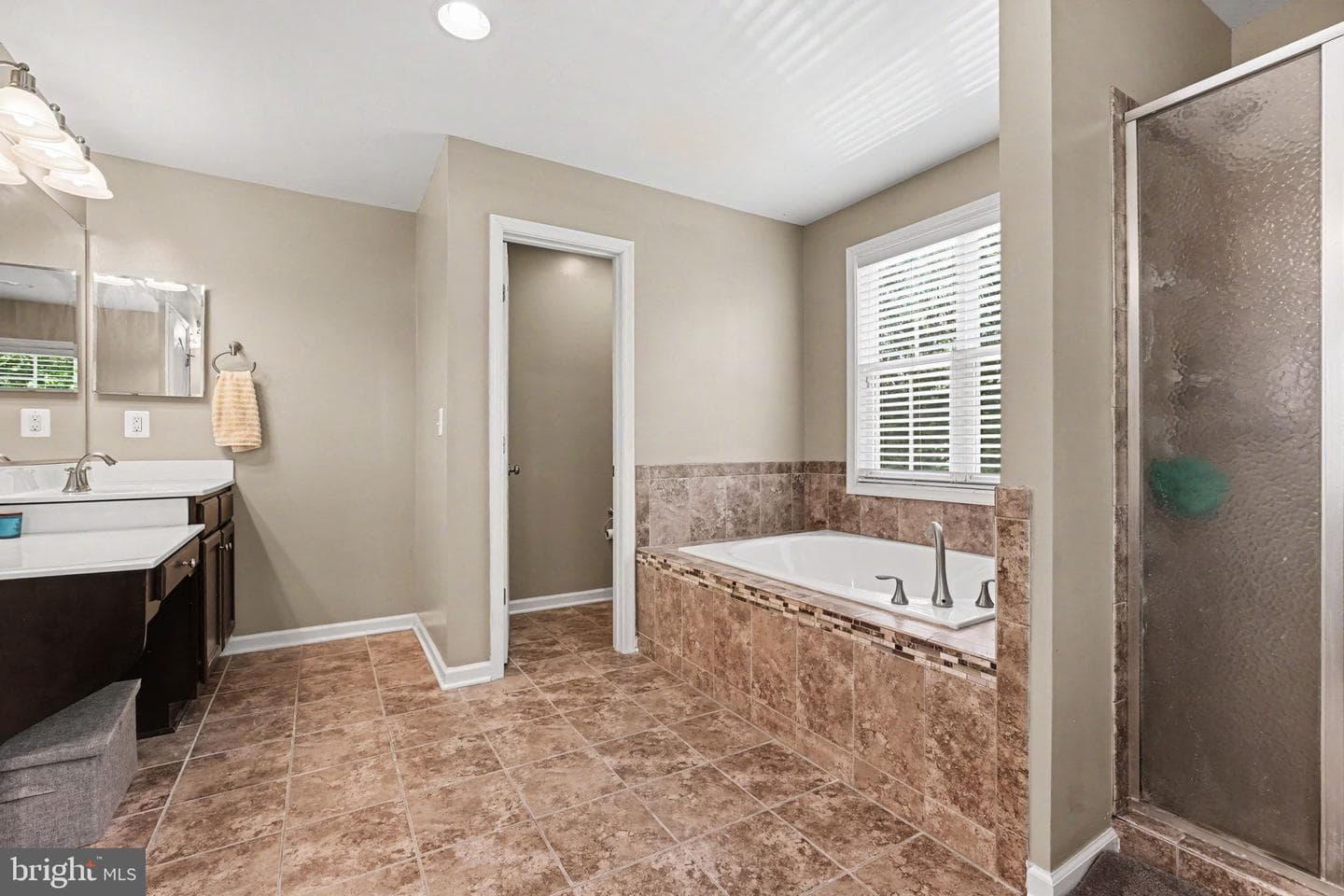 60 Crowncrest Road photo 18