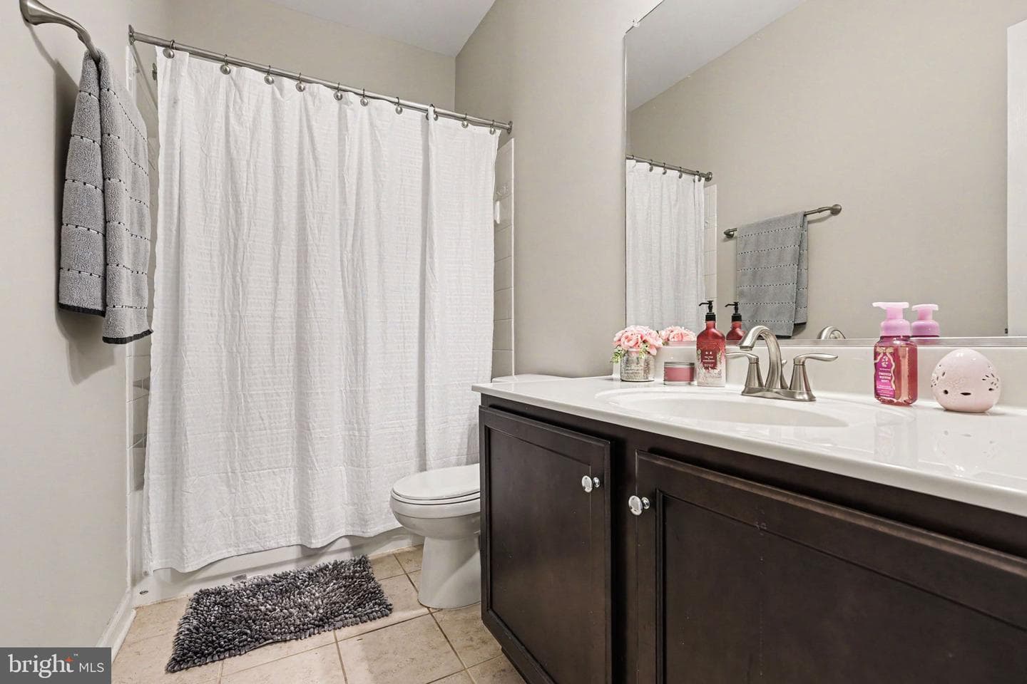 60 Crowncrest Road photo 22