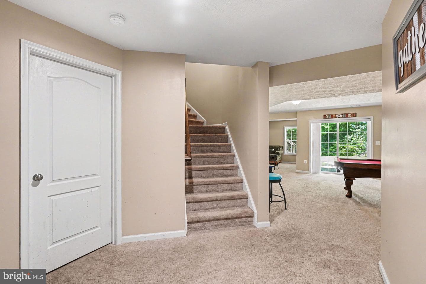 60 Crowncrest Road photo 30