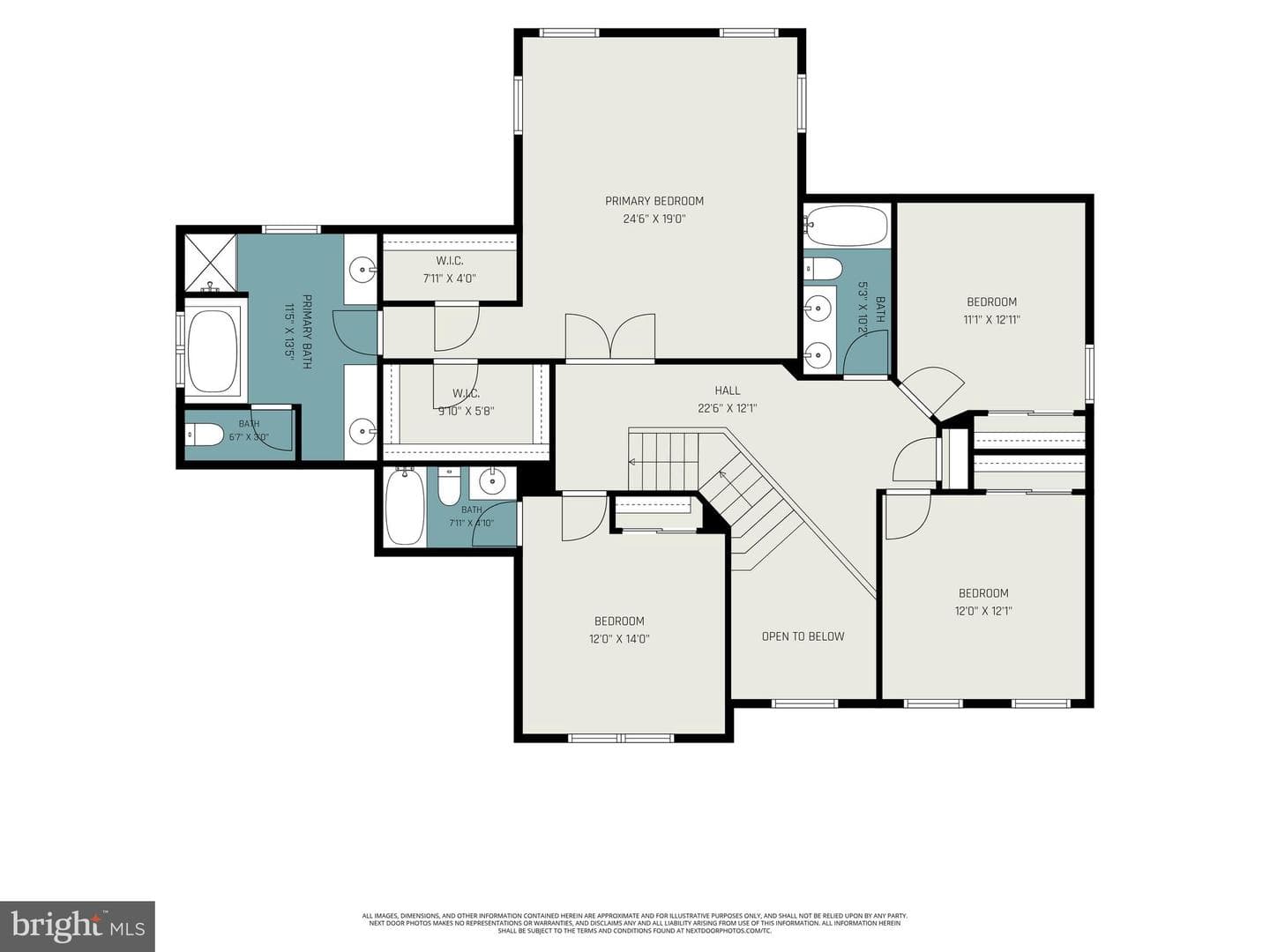 60 Crowncrest Road photo 47
