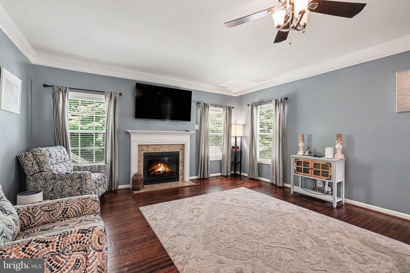 60 Crowncrest Road photo 8