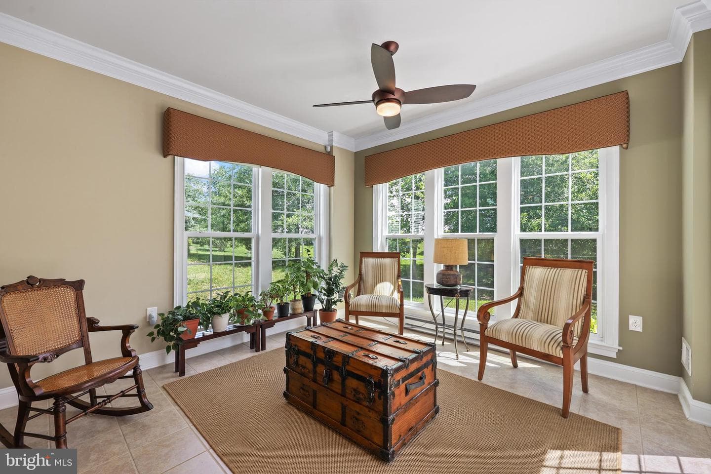 37 Battery Point Drive photo 15