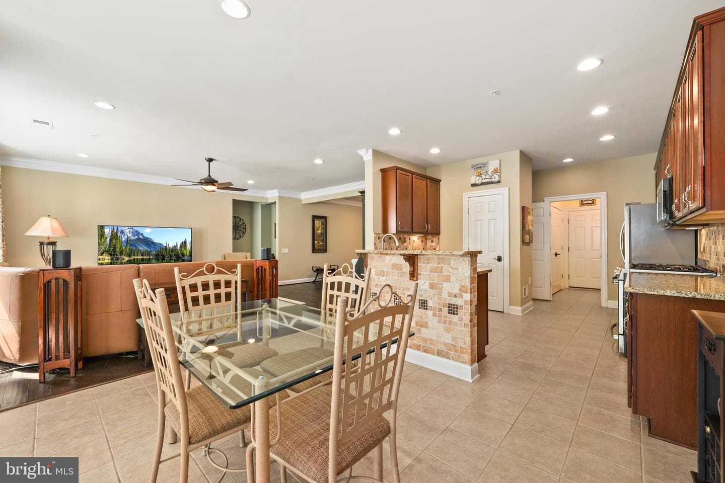 37 Battery Point Drive photo 17