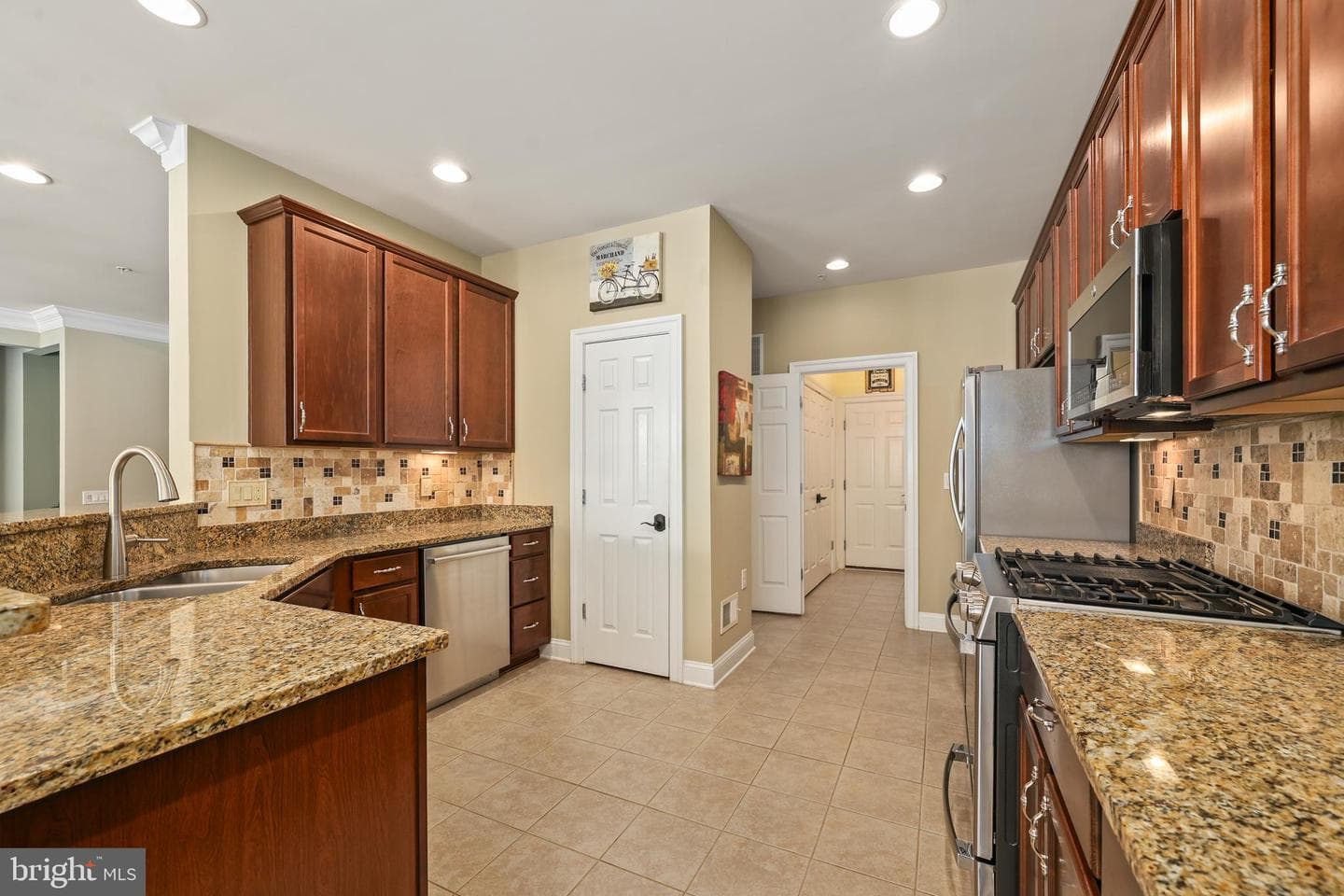37 Battery Point Drive photo 18