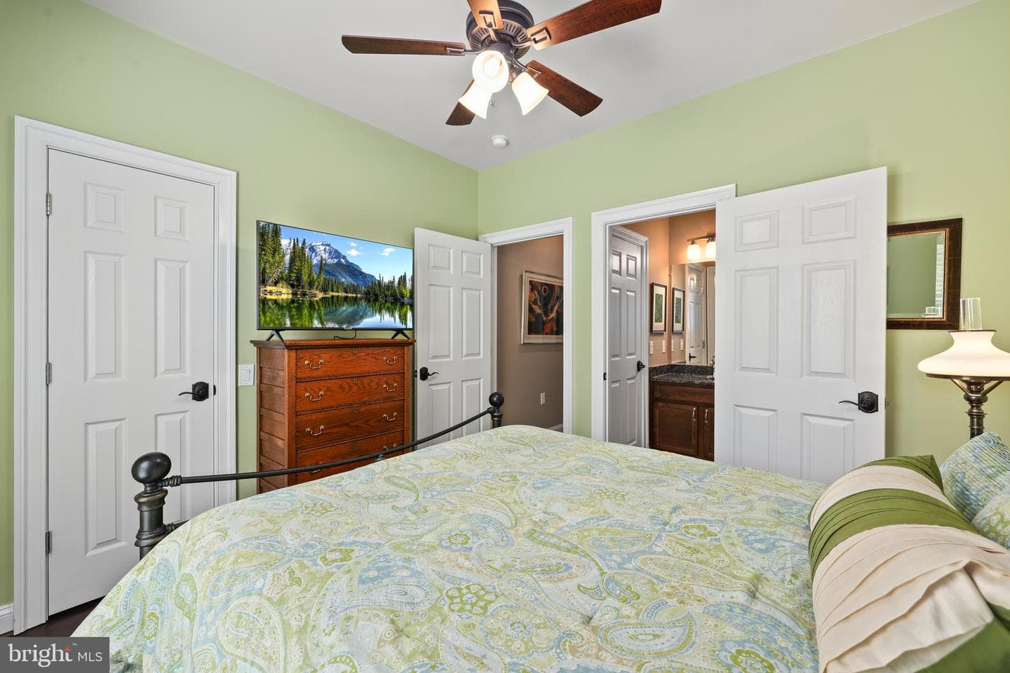 37 Battery Point Drive photo 23