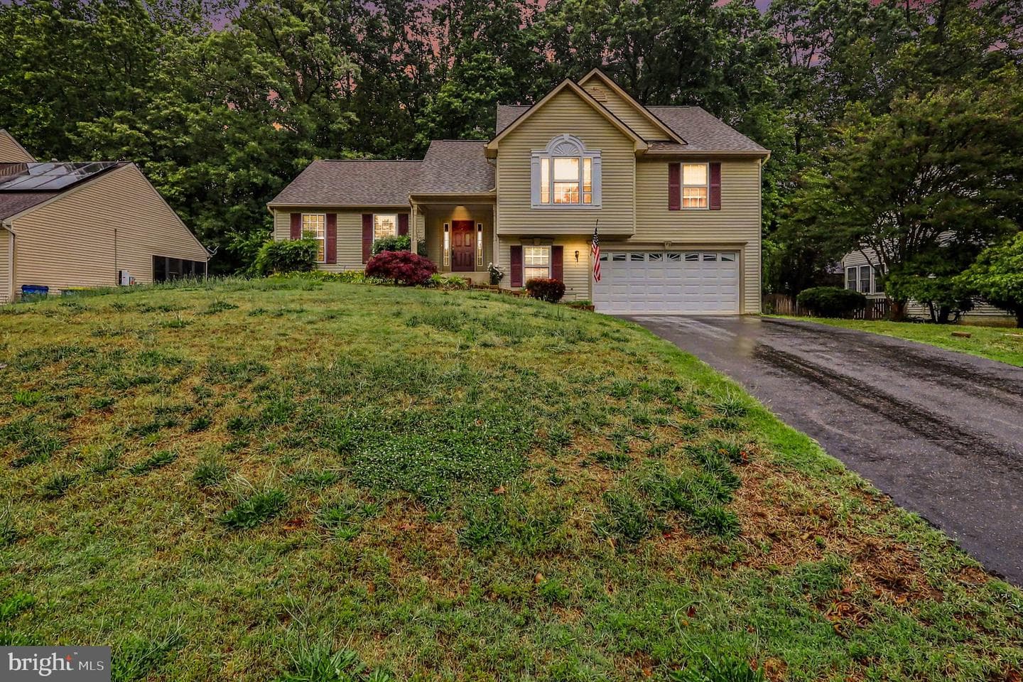 67 Cardinal Forest Drive photo 1