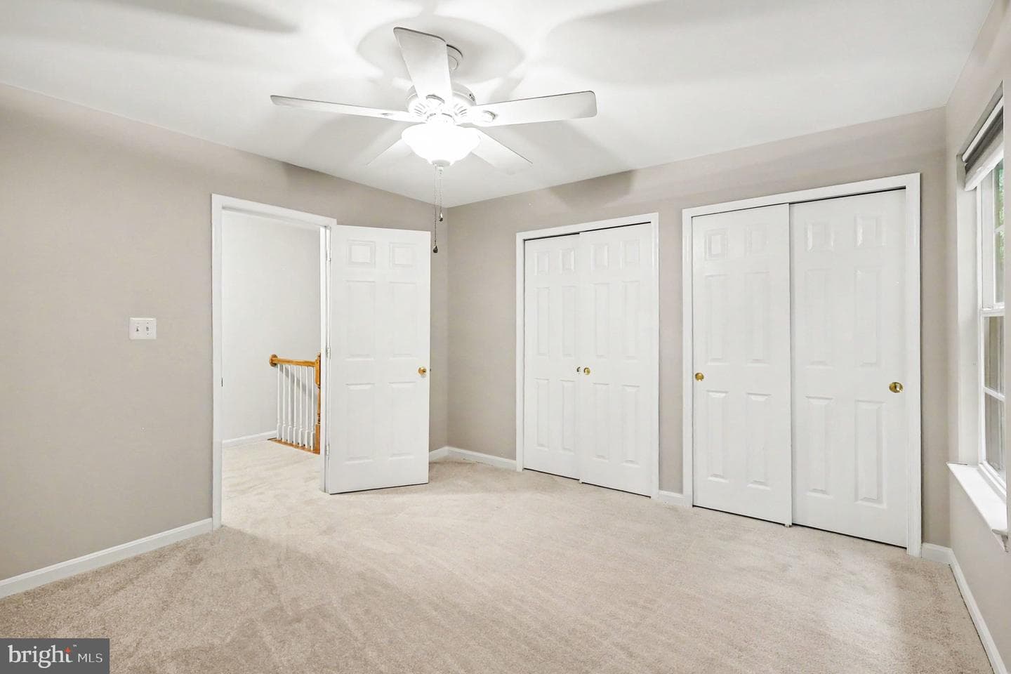 67 Cardinal Forest Drive photo 11