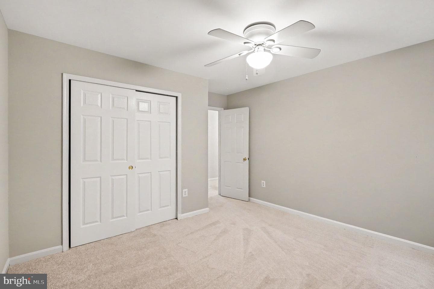67 Cardinal Forest Drive photo 13