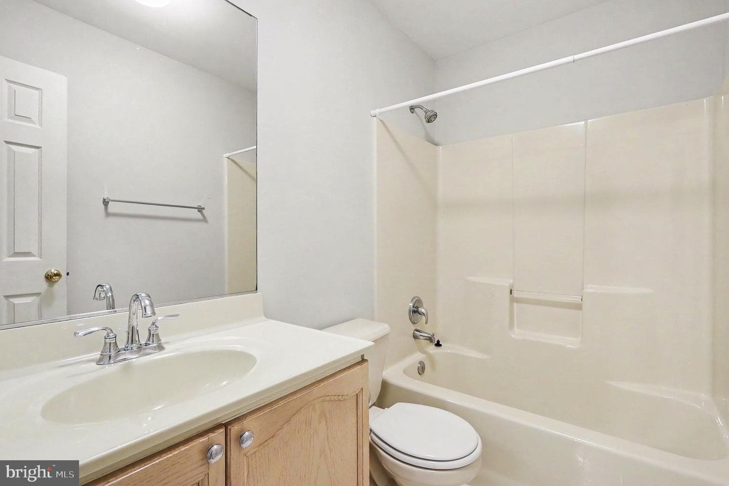 67 Cardinal Forest Drive photo 17