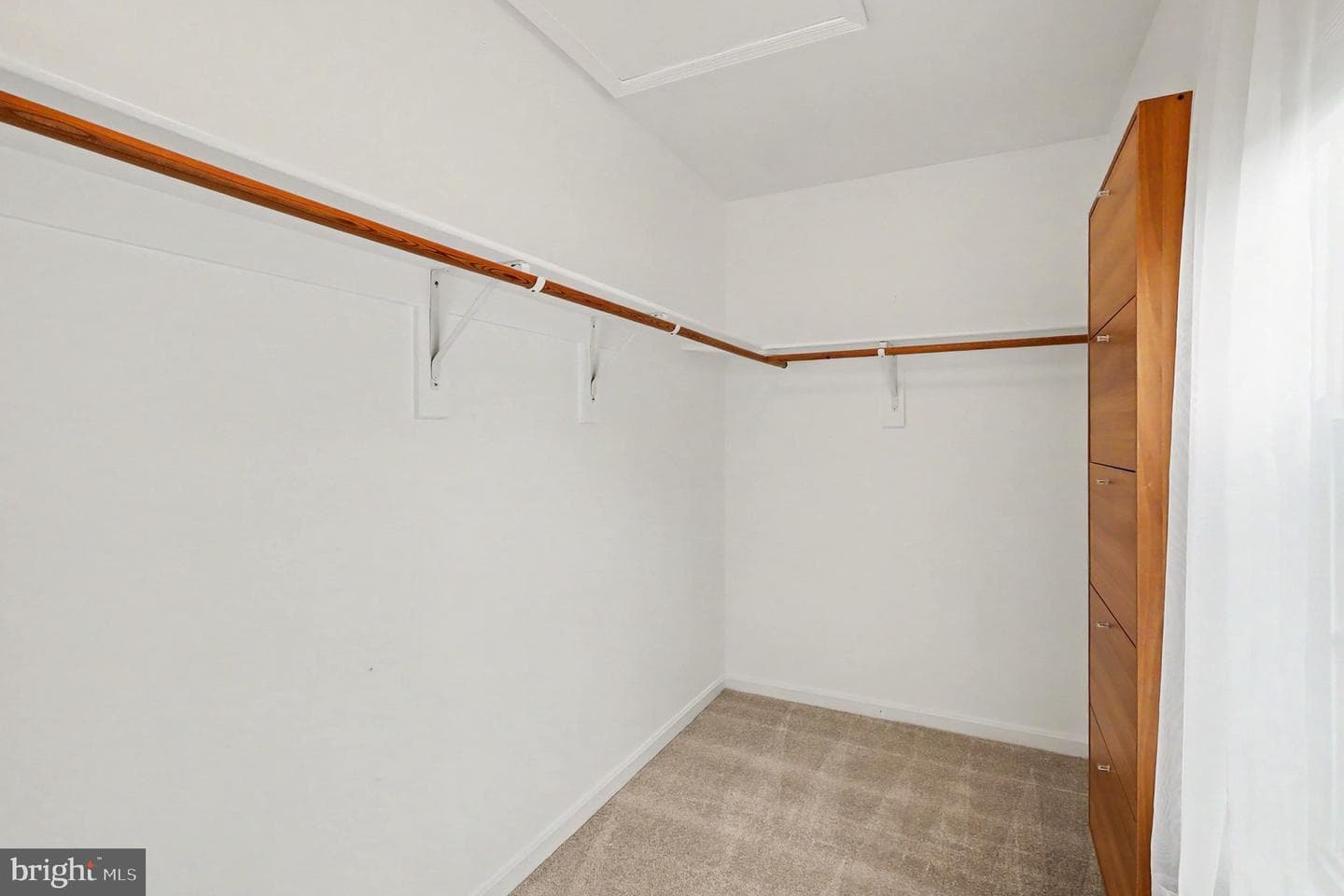 67 Cardinal Forest Drive photo 20