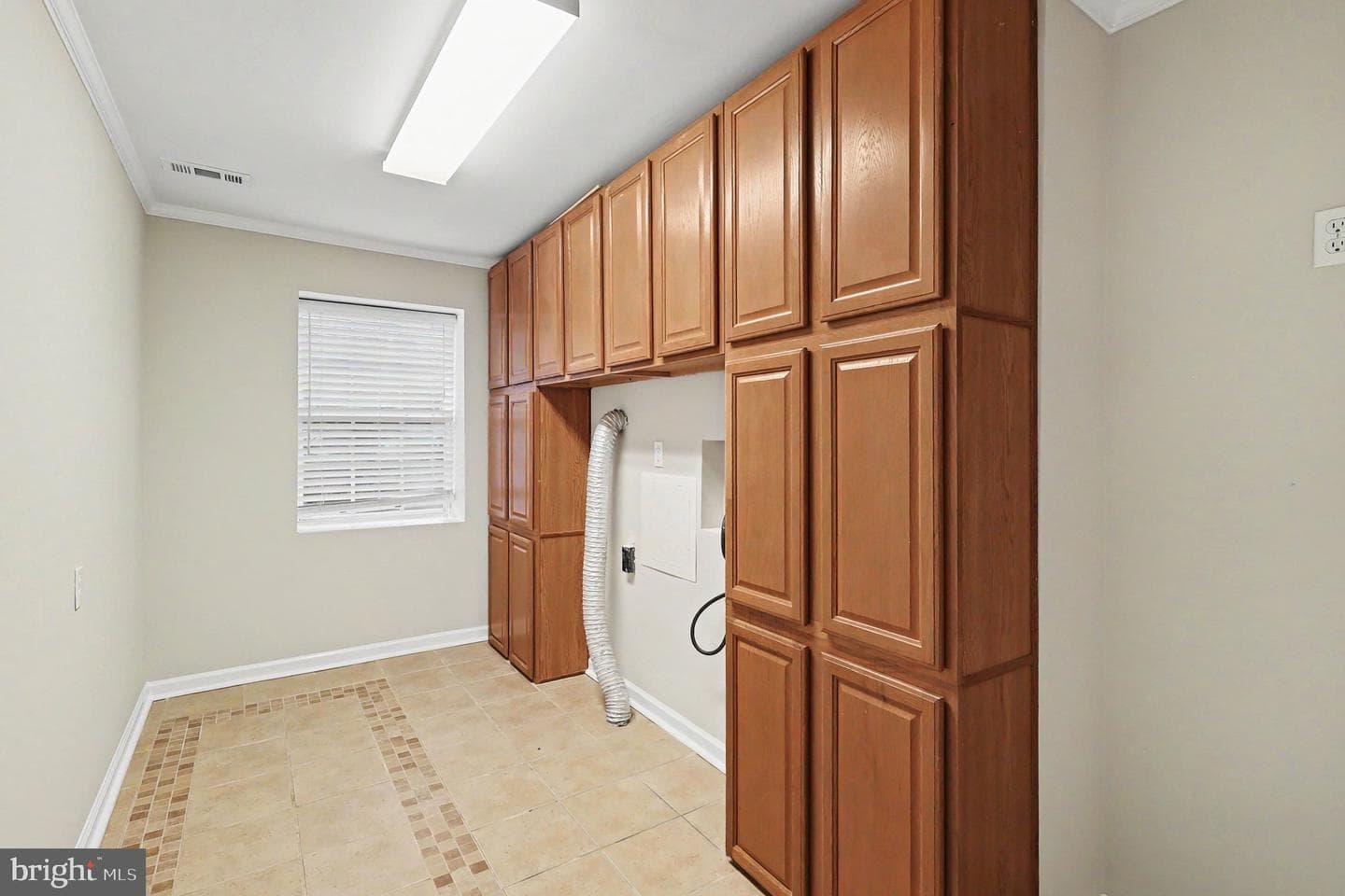 67 Cardinal Forest Drive photo 21