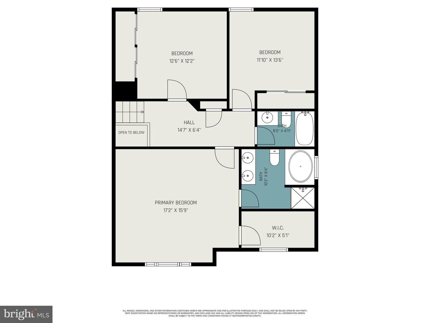 67 Cardinal Forest Drive photo 28