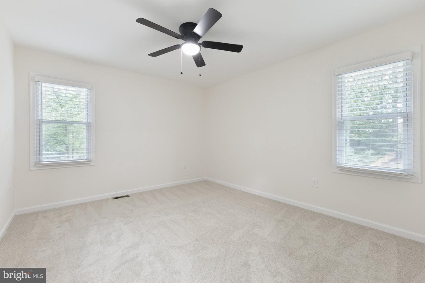 223 Bosun Cove photo 11