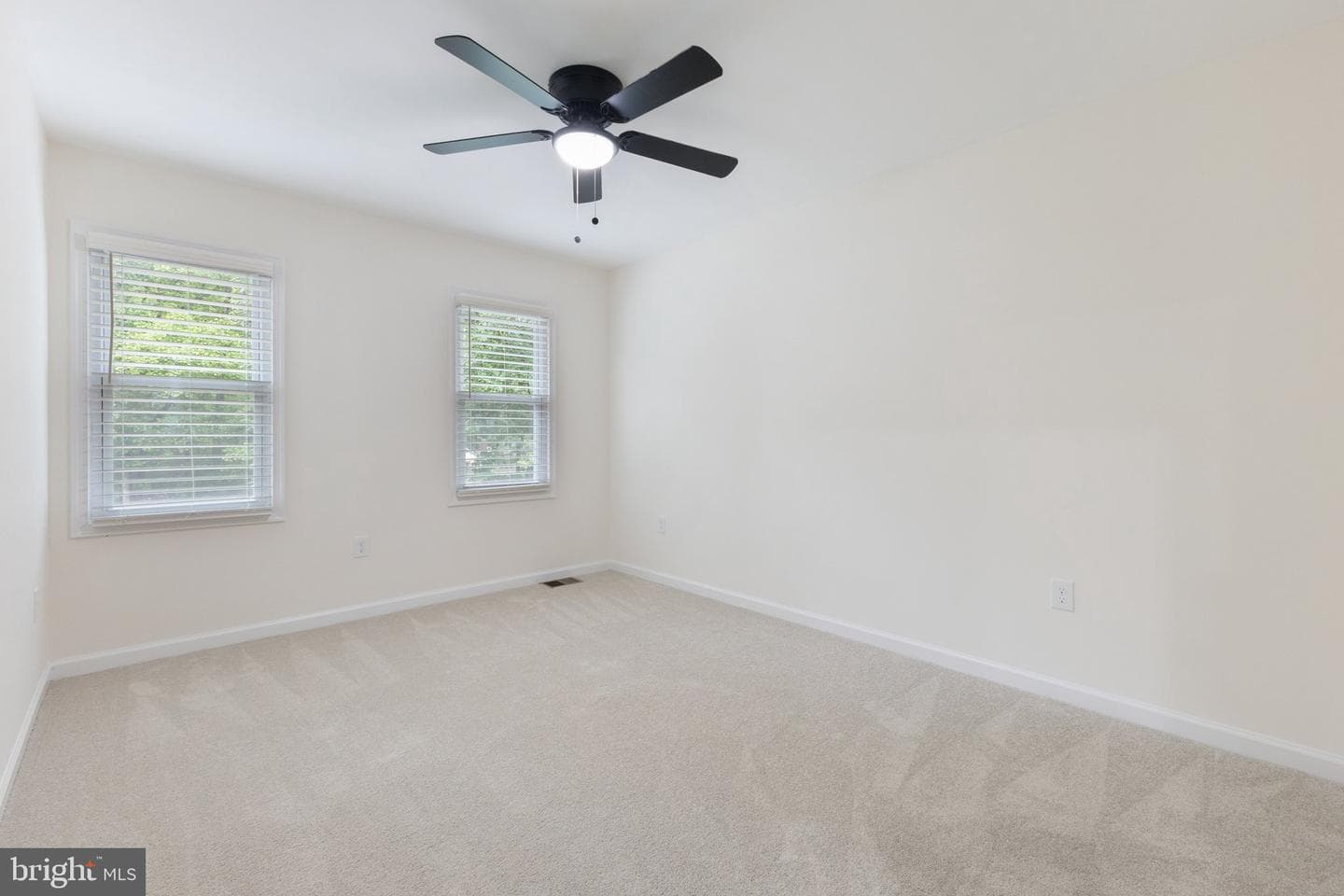 223 Bosun Cove photo 12
