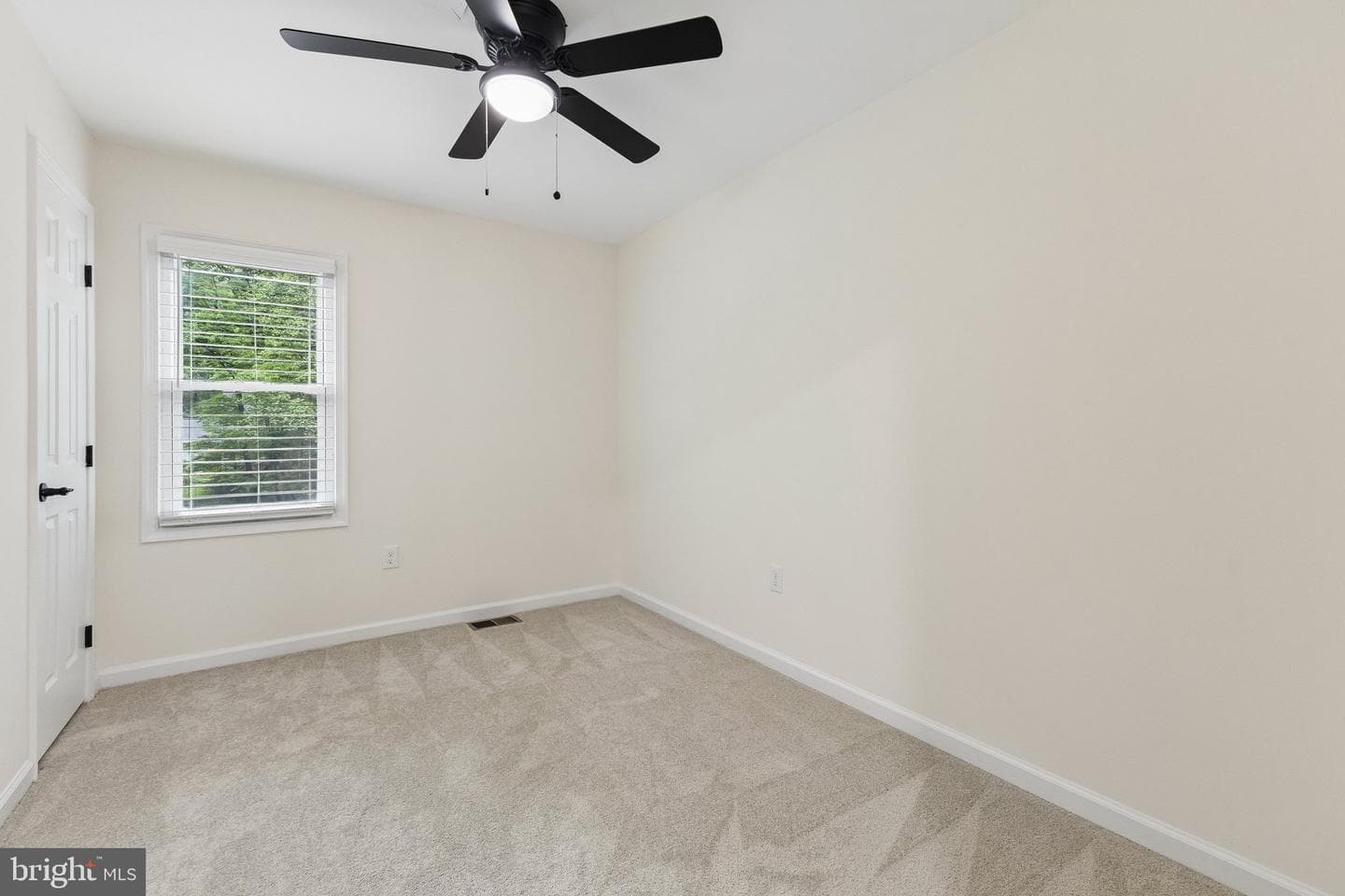 223 Bosun Cove photo 13