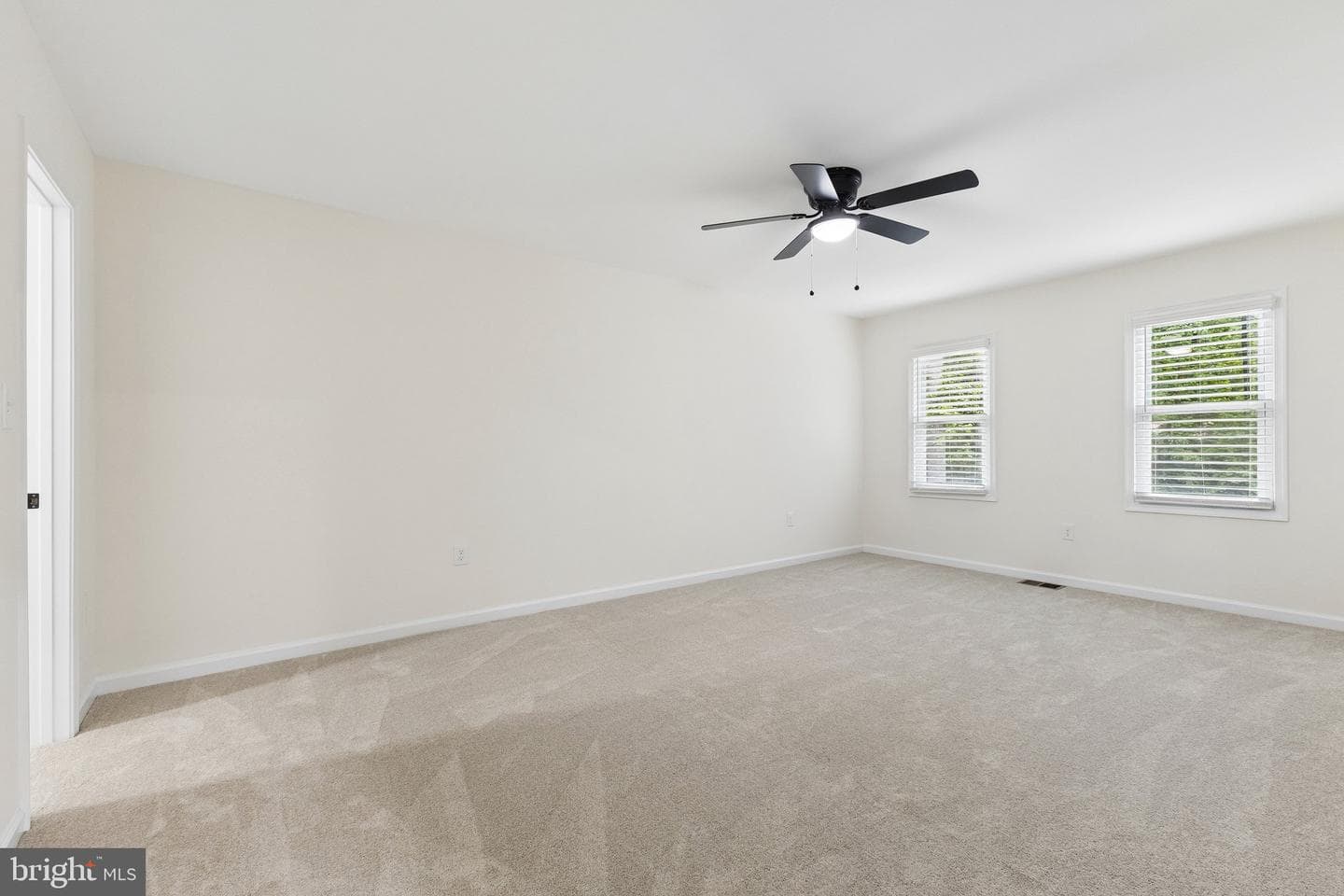 223 Bosun Cove photo 14