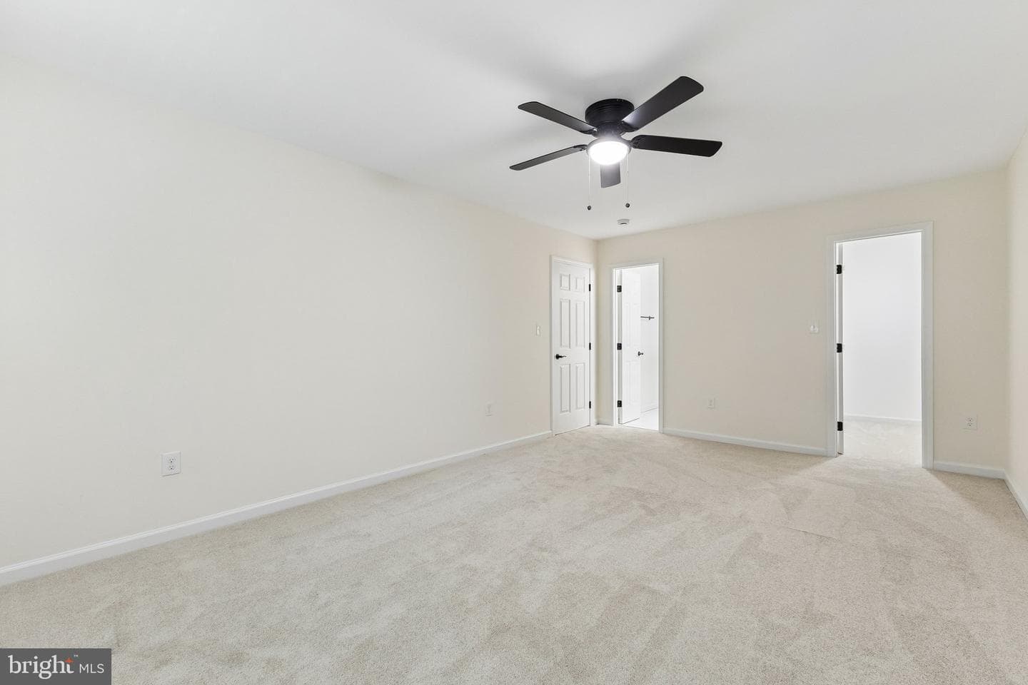 223 Bosun Cove photo 16