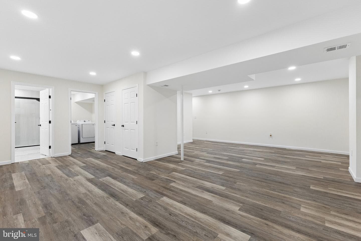 223 Bosun Cove photo 18