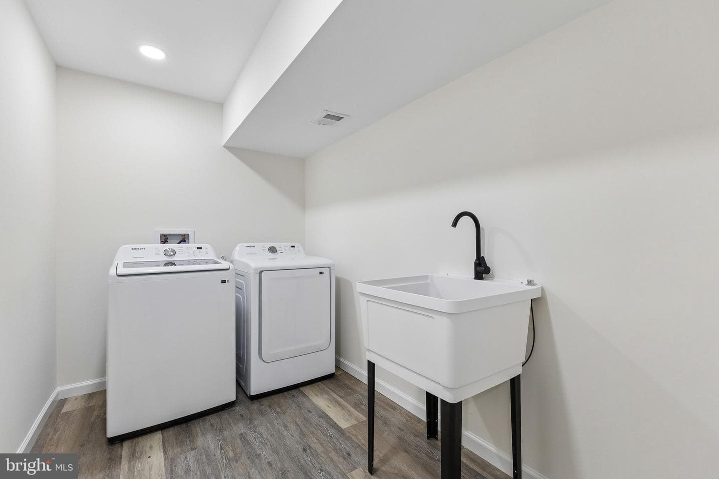 223 Bosun Cove photo 19
