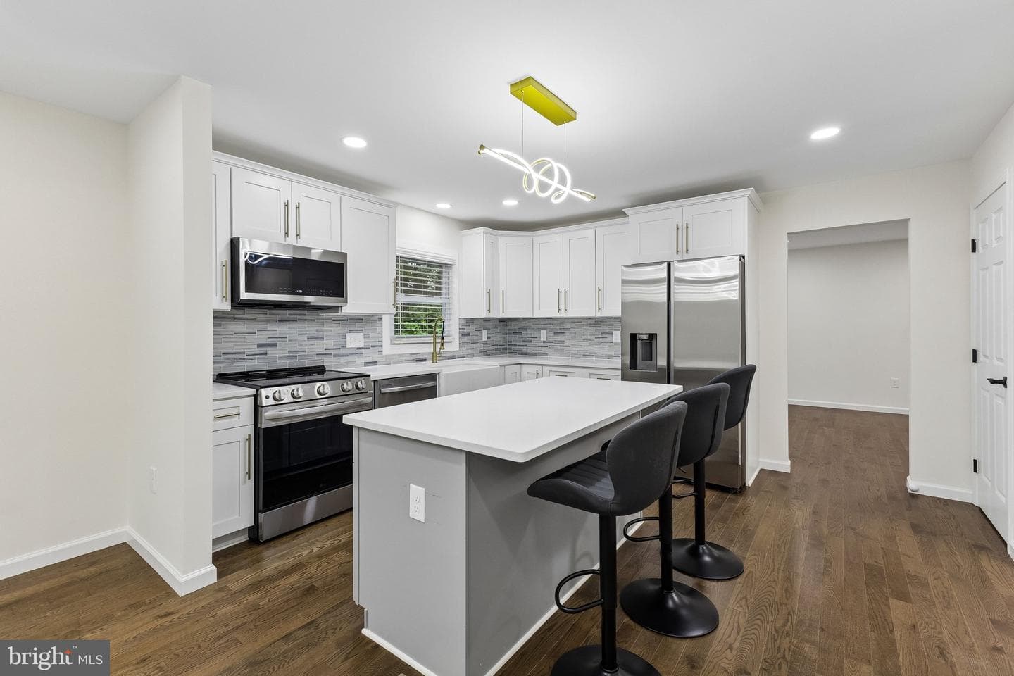 223 Bosun Cove photo 2