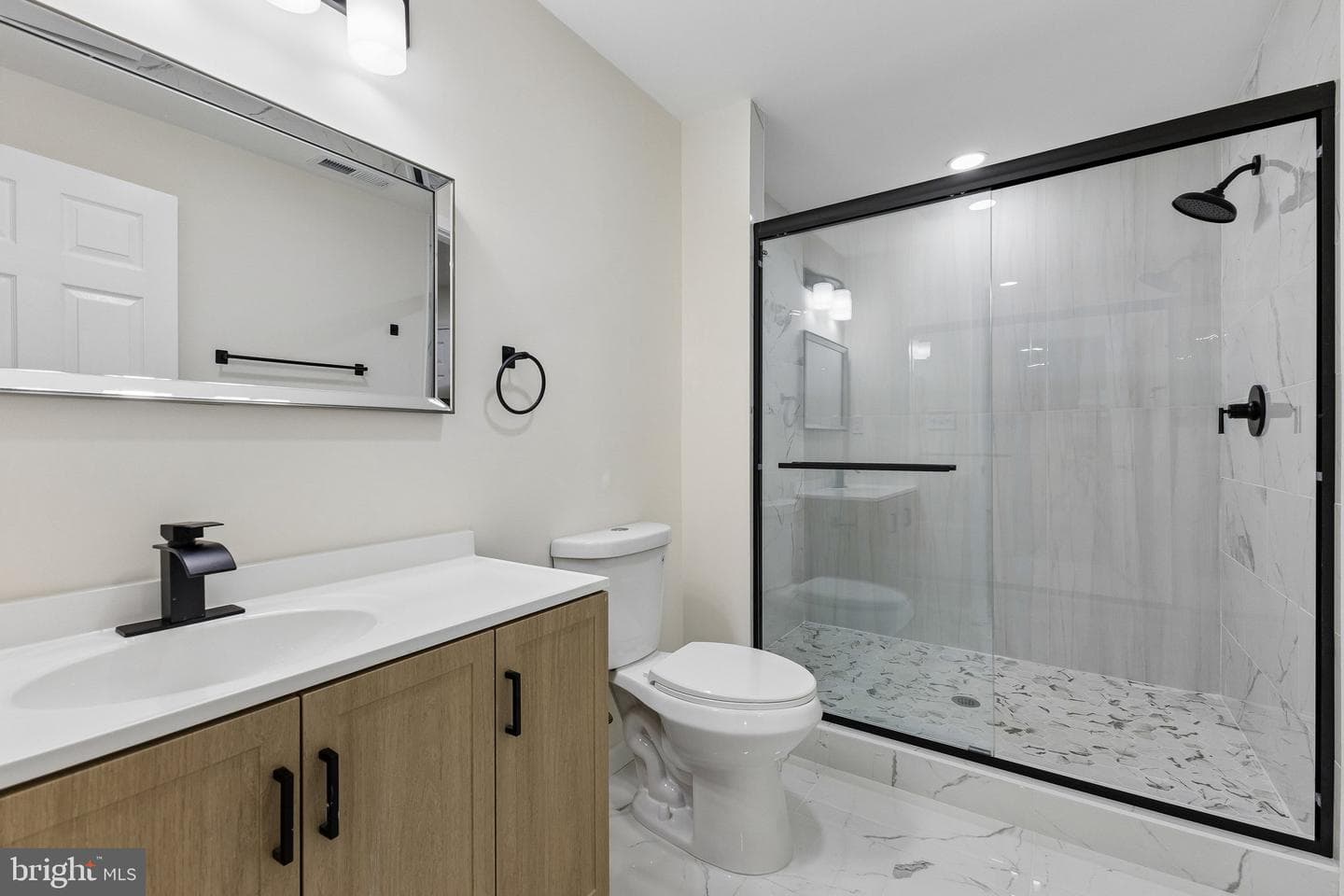 223 Bosun Cove photo 20
