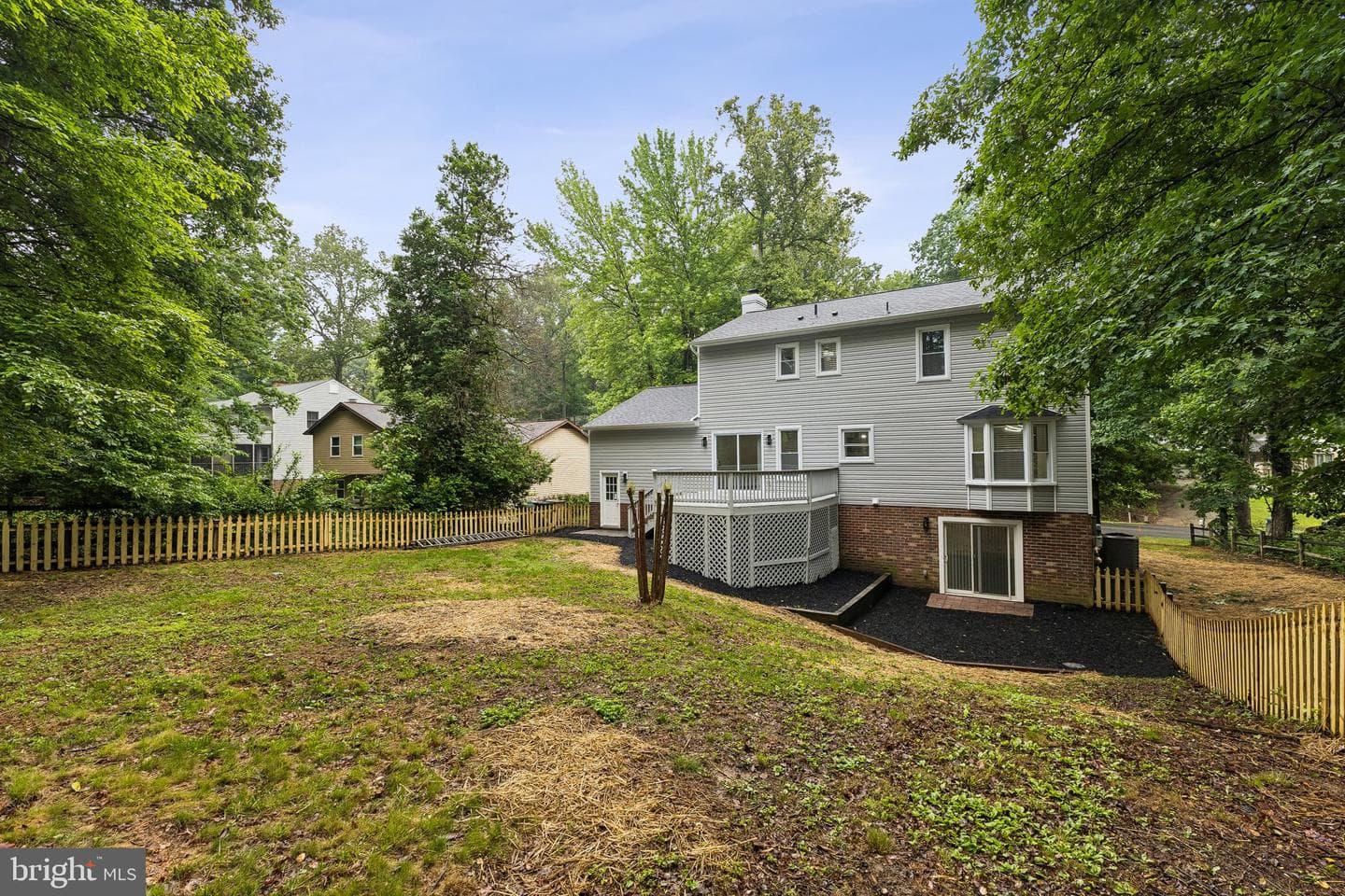223 Bosun Cove photo 23