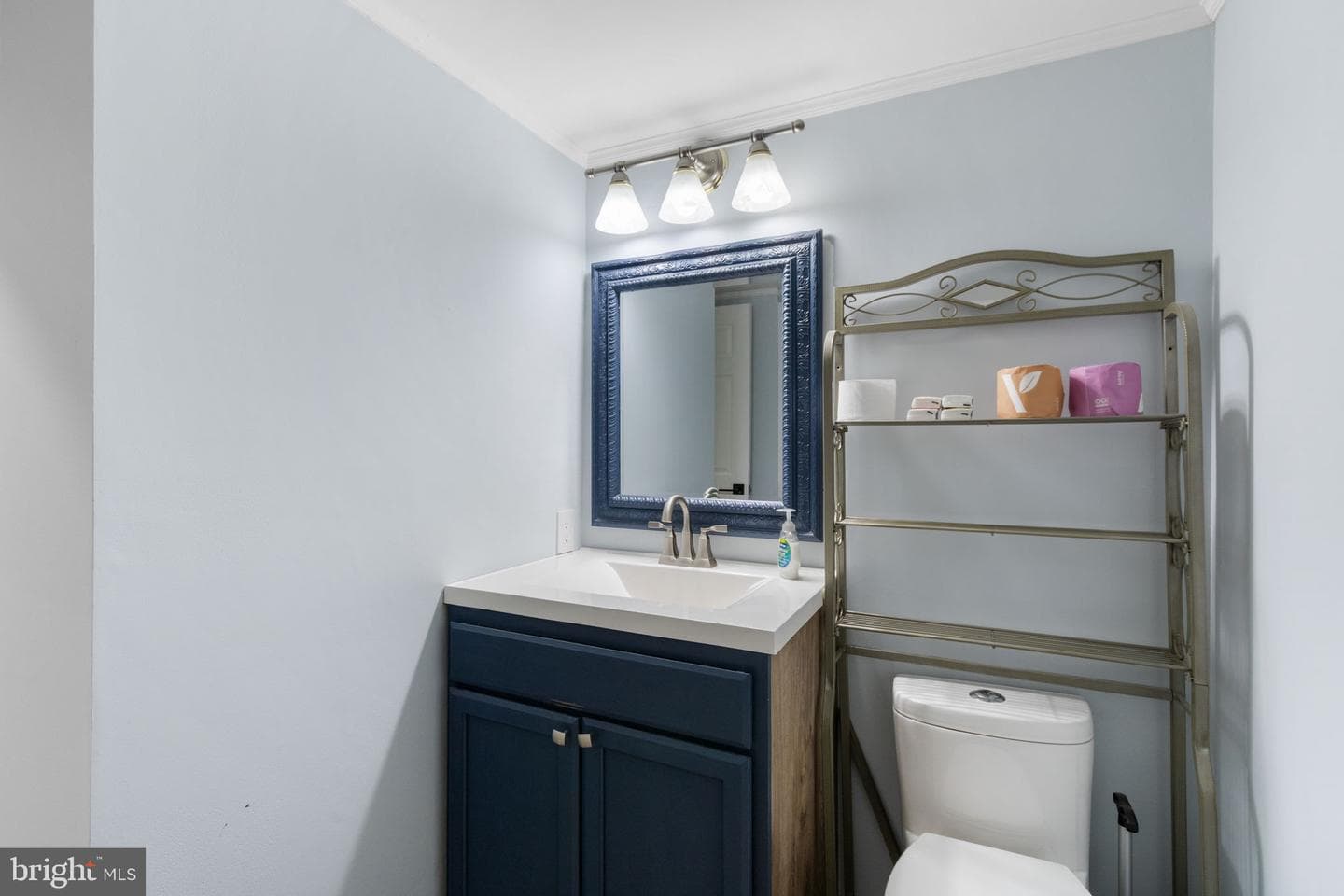 306 Montpelier Drive photo 15