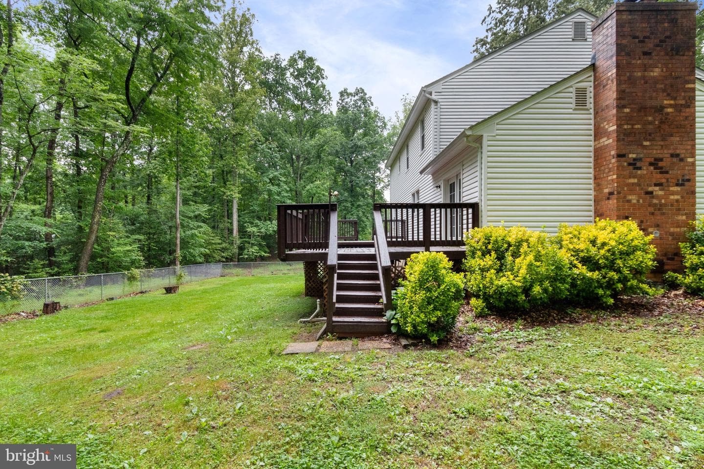 306 Montpelier Drive photo 27