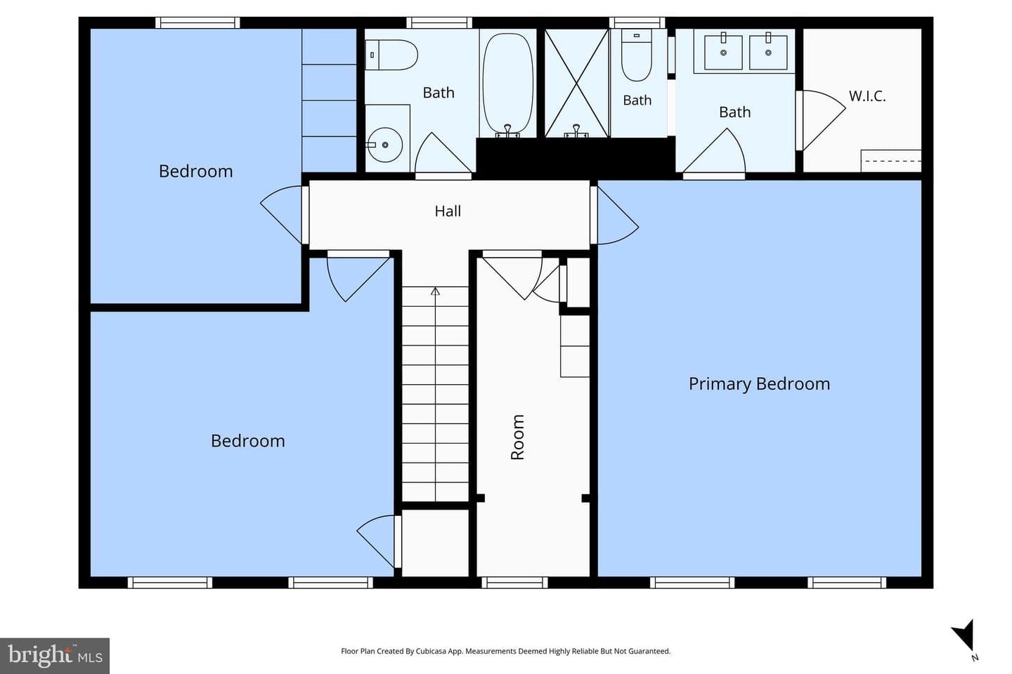 306 Montpelier Drive photo 33