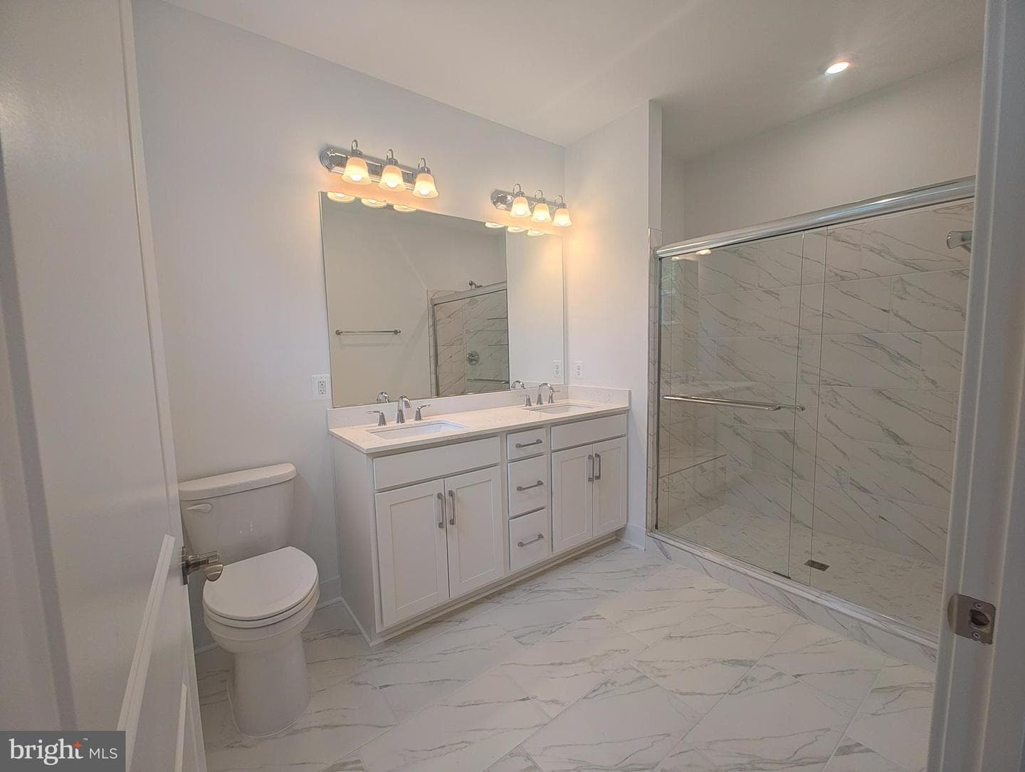 79 Valerian Loop #1 photo 26