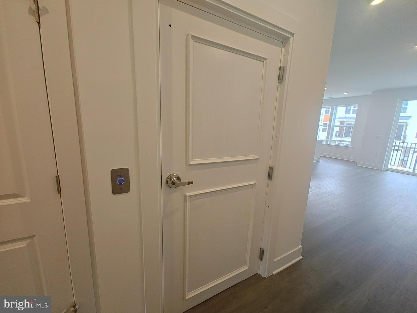 79 Valerian Loop #1 photo 4