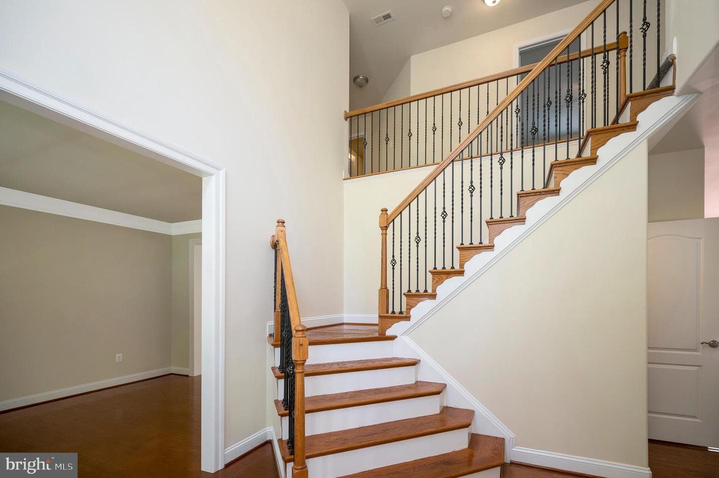 64 Macgregor Ridge Road photo 12