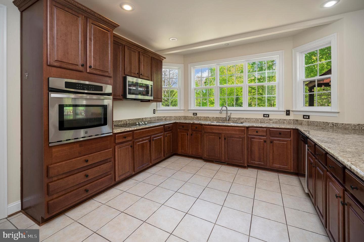 64 Macgregor Ridge Road photo 31