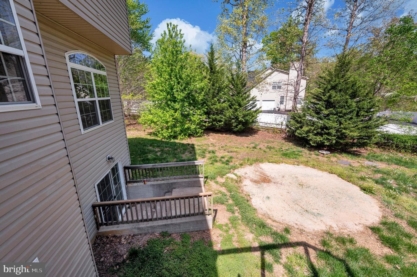 64 Macgregor Ridge Road photo 38