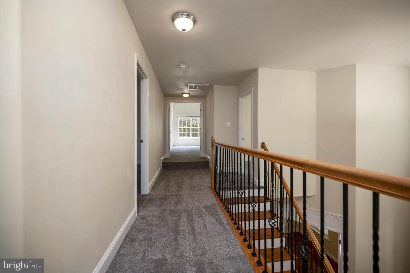 64 Macgregor Ridge Road photo 48
