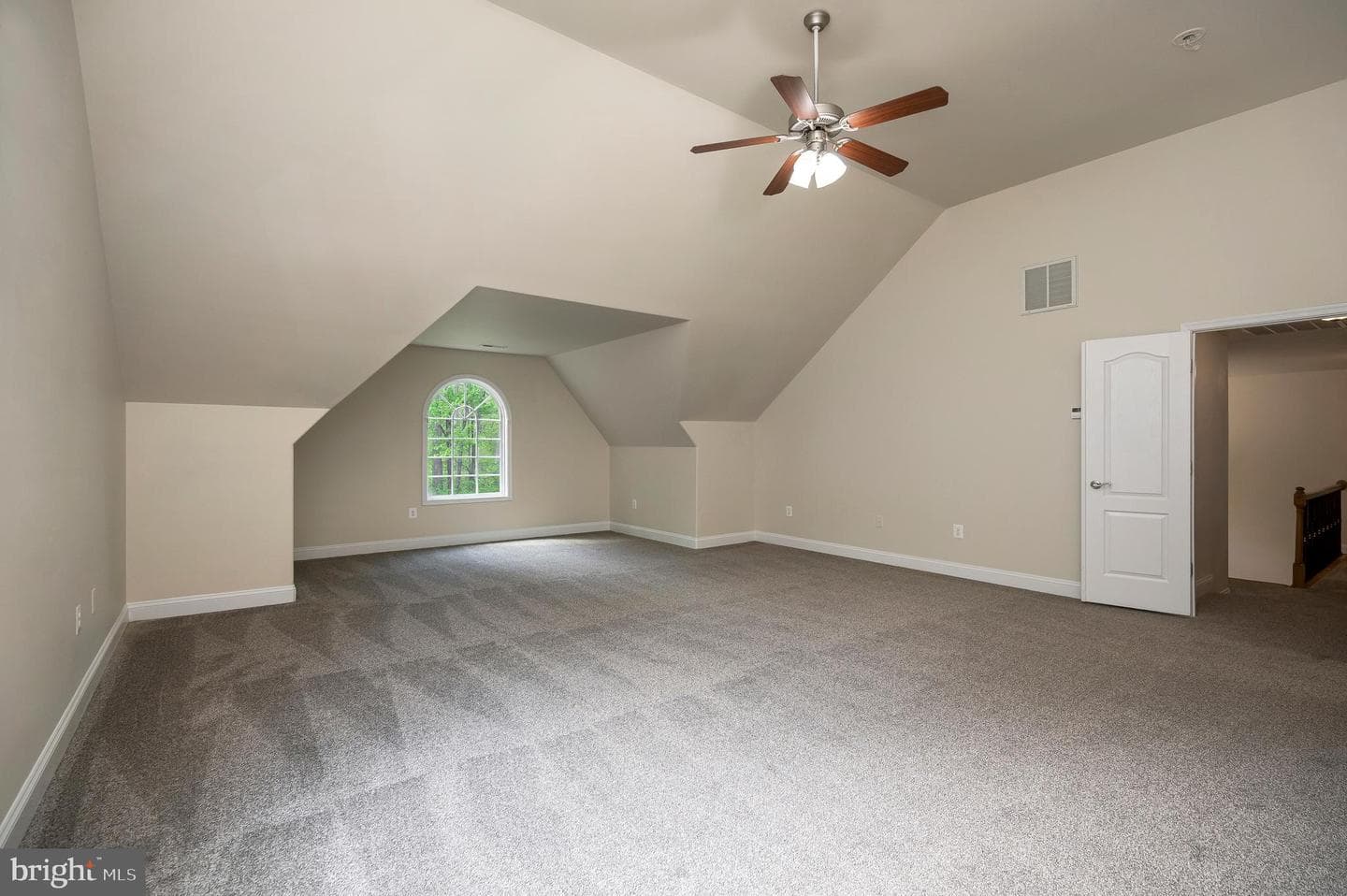 64 Macgregor Ridge Road photo 58
