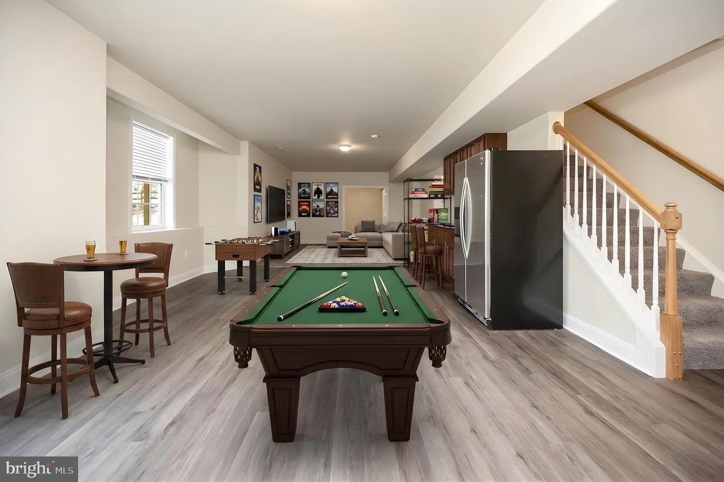 64 Macgregor Ridge Road photo 69