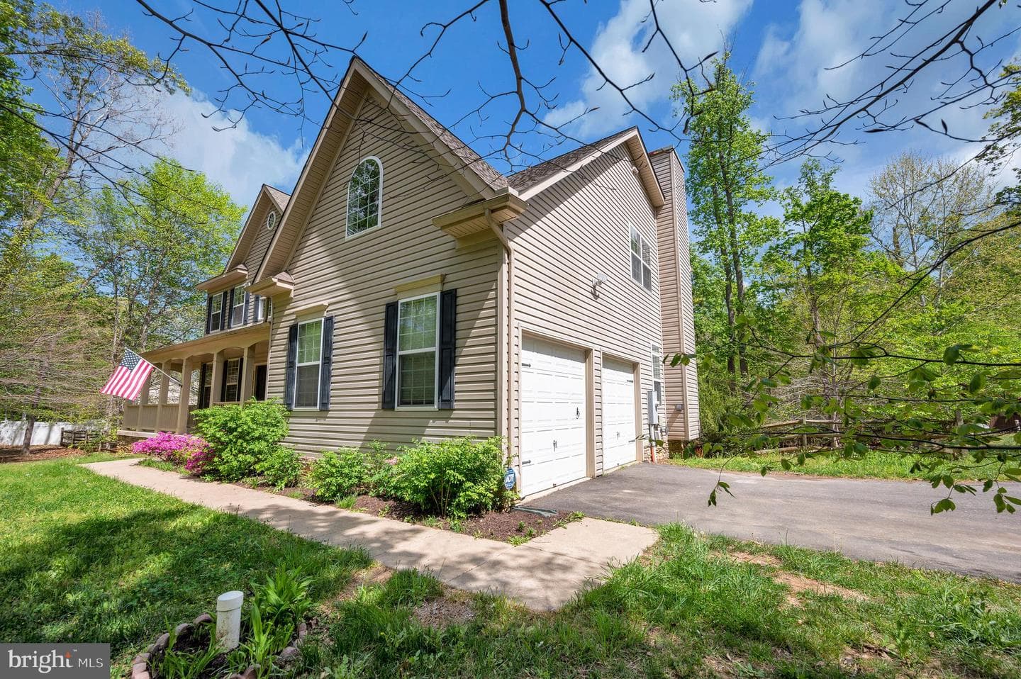 64 Macgregor Ridge Road photo 7
