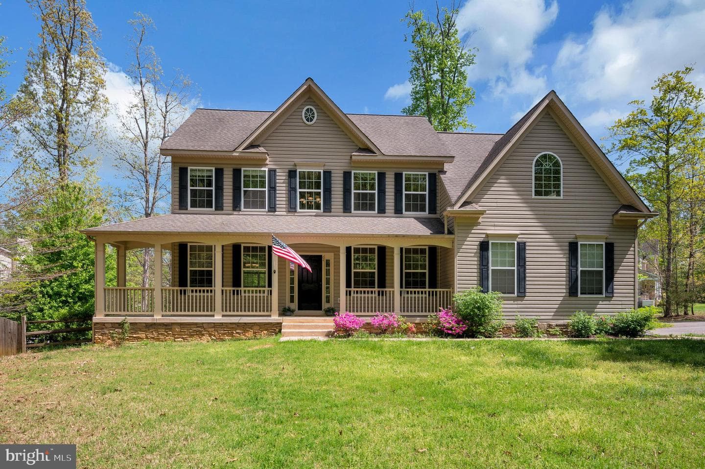 64 Macgregor Ridge Road photo 8
