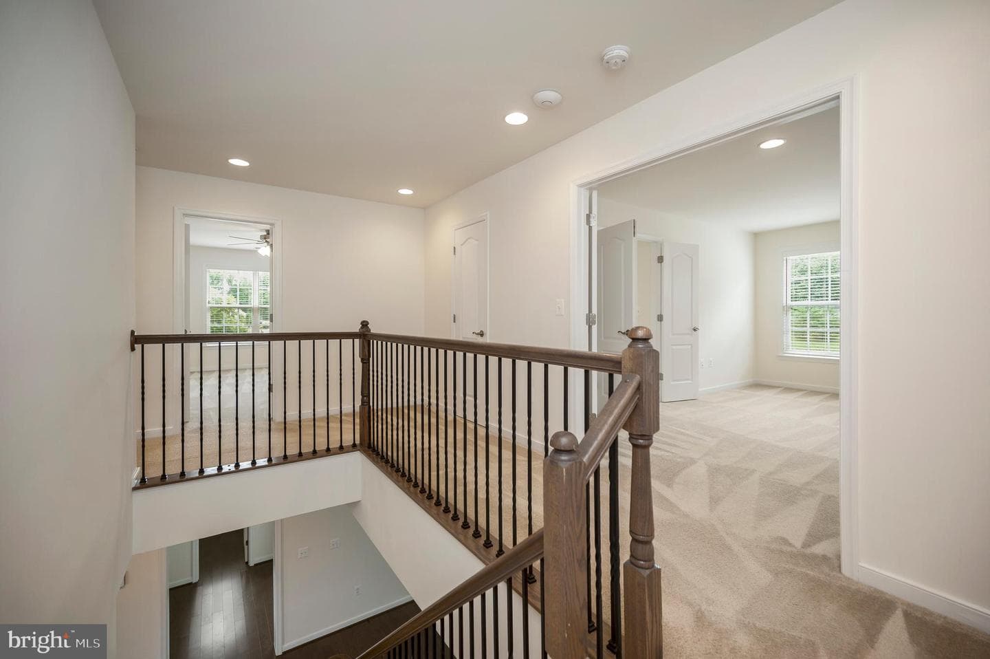 15 Sweet William Drive photo 25