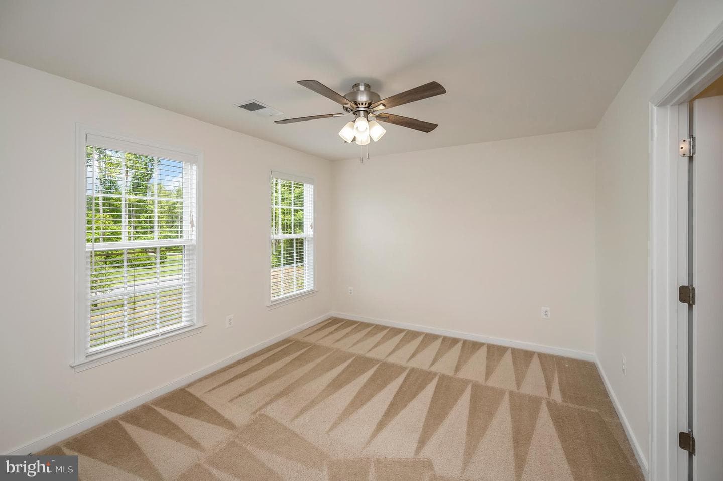 15 Sweet William Drive photo 36