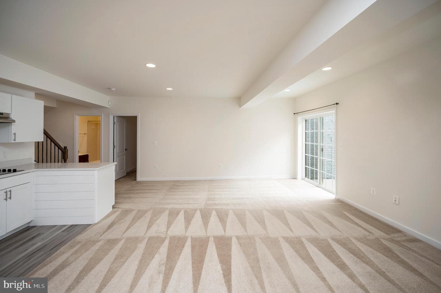 15 Sweet William Drive photo 45
