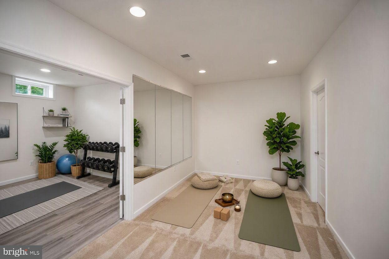 15 Sweet William Drive photo 47