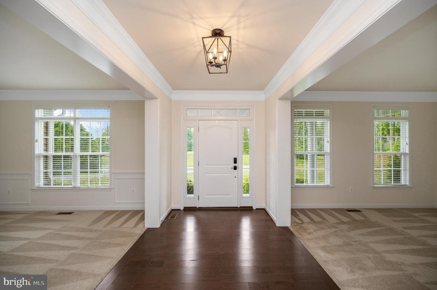 15 Sweet William Drive photo 7